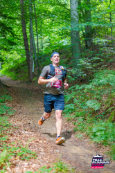 2025-08-23 KTRE 2025_123017_20250823-7482